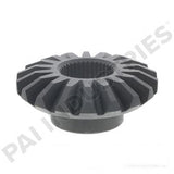 PAI EE96290 EATON 93401 DIFFERENTIAL SIDE GEAR (RS)