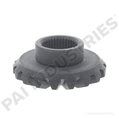 PAI EE96290 EATON 93401 DIFFERENTIAL SIDE GEAR (RS)