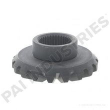 Load image into Gallery viewer, PAI EE96290 EATON 93401 DIFFERENTIAL SIDE GEAR (RS)
