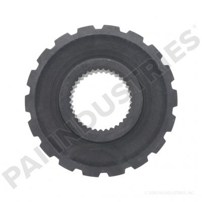 PAI EE96290 EATON 93401 DIFFERENTIAL SIDE GEAR (RS)