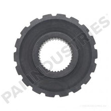 Load image into Gallery viewer, PAI EE96290 EATON 93401 DIFFERENTIAL SIDE GEAR (RS)