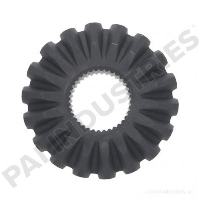PAI EE96290 EATON 93401 DIFFERENTIAL SIDE GEAR (RS)