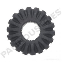 Load image into Gallery viewer, PAI EE96290 EATON 93401 DIFFERENTIAL SIDE GEAR (RS)