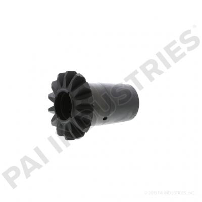 PAI EE96340 EATON 132443 DIFFERENTIAL OUTPUT SIDE GEAR (2719-132443)