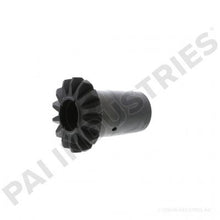 Load image into Gallery viewer, PAI EE96340 EATON 132443 DIFFERENTIAL OUTPUT SIDE GEAR (2719-132443)