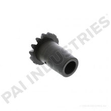 Load image into Gallery viewer, PAI EE96340 EATON 132443 DIFFERENTIAL OUTPUT SIDE GEAR (2719-132443)
