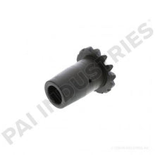 Load image into Gallery viewer, PAI EE96340 EATON 132443 DIFFERENTIAL OUTPUT SIDE GEAR (2719-132443)