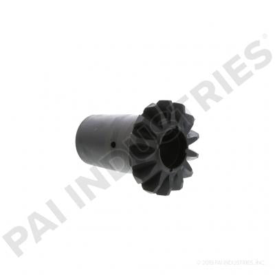 PAI EE96340 EATON 132443 DIFFERENTIAL OUTPUT SIDE GEAR (2719-132443)