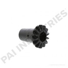 Load image into Gallery viewer, PAI EE96340 EATON 132443 DIFFERENTIAL OUTPUT SIDE GEAR (2719-132443)