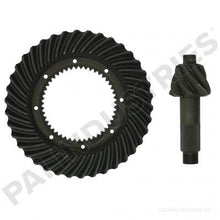 Load image into Gallery viewer, PAI EE96460 EATON 122399 DIFFERENTIAL GEAR SET (5.43 / 7.39) (ITALY)