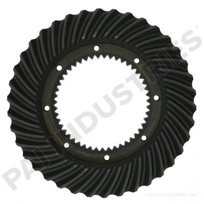 PAI EE96460 EATON 122399 DIFFERENTIAL GEAR SET (5.43 / 7.39) (ITALY)