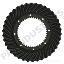 Load image into Gallery viewer, PAI EE96460 EATON 122399 DIFFERENTIAL GEAR SET (5.43 / 7.39) (ITALY)