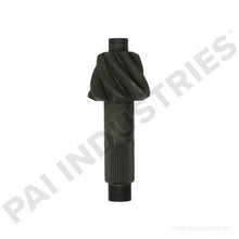 Load image into Gallery viewer, PAI EE96460 EATON 122399 DIFFERENTIAL GEAR SET (5.43 / 7.39) (ITALY)