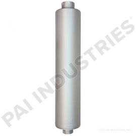 PAI EEM-1767 MACK 2ME3122 MUFFLER (VERTICAL) (51.00