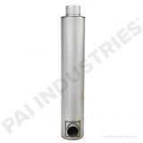 PAI EEM-1896 MACK 2ME3118 MUFFLER (4