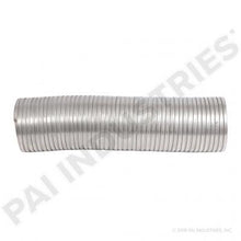 Load image into Gallery viewer, PAI EET-1798 MACK 4ME2991P16 FLEXIBLE EXHAUST COUPLING (5IN X 18IN L) (USA)
