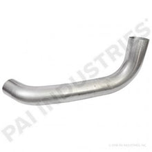 Load image into Gallery viewer, PAI EET-1806 MACK 4ME4947M EXHAUST PIPE (5.00&quot;) (CV / CHN / CXN / CXU / CH / CL713)
