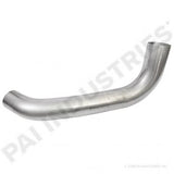 PAI EET-1806 MACK 4ME4947M EXHAUST PIPE (5.00