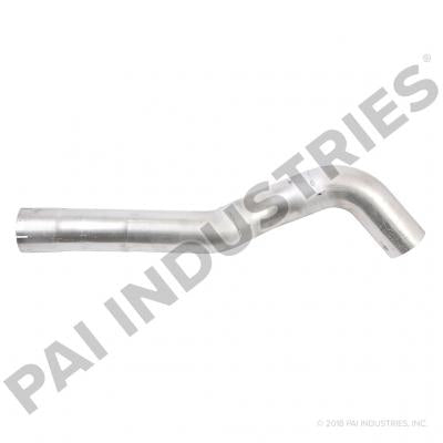 PAI EET-1821 MACK 4ME33053 INTERMEDIATE EXHAUST PIPE