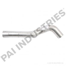 Charger l&#39;image dans la galerie, PAI EET-1821 MACK 4ME33053 INTERMEDIATE EXHAUST PIPE