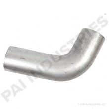 Load image into Gallery viewer, PAI EET-1822 MACK 4ME22028 REAR / REAR EXHAUST PIPE