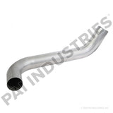 PAI EET-1839 MACK 4ME583M EXHAUST PIPE (5.00