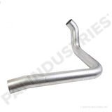 PAI EET-1842 MACK 4ME4926 EXHAUST PIPE (4.00