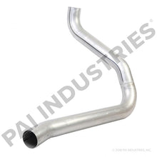 Load image into Gallery viewer, PAI EET-1849 MACK 4ME4762 EXHAUST PIPE (REAR) (R / RB / RD / RW) (USA)