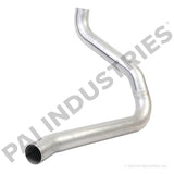 PAI EET-1849 MACK 4ME4762 EXHAUST PIPE (REAR) (R / RB / RD / RW) (USA) (Expected @ 03/17/2023)