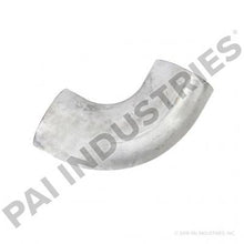 Load image into Gallery viewer, PAI EET-1966 MACK 9550-L400SR EXHAUST PIPE ELBOW (REAR) (4.00&quot;) (4ME21944)