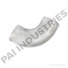 Load image into Gallery viewer, PAI EET-1966 MACK 9550L400SR EXHAUST PIPE ELBOW (REAR) (4 IN) (MADE IN USA)