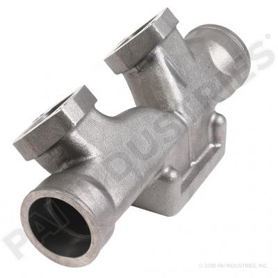 my3266 Amazon.com: AULINK 297-3050 U5MK8266 Oil Pump 52mm For