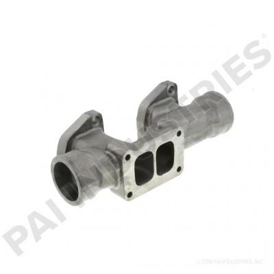 PAI EEX-1883 MACK 104GC5168 CENTER EXHAUST MANIFOLD (E6) (USA)