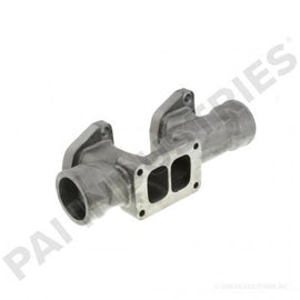 PAI EEX-1883 MACK 104GC5168 CENTER EXHAUST MANIFOLD (E6) (USA)