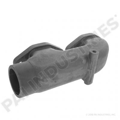 PAI EEX-2050 MACK 104GC342A FRONT EXHAUST MANIFOLD