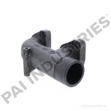 Load image into Gallery viewer, PAI EEX-2055 EXHAUST MANIFOLD KIT FOR MACK E7 / E-TECH / ASET ENGINES