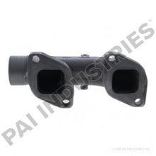 Load image into Gallery viewer, PAI EEX-2055 EXHAUST MANIFOLD KIT FOR MACK E7 / E-TECH / ASET ENGINES