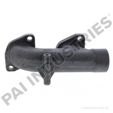 Load image into Gallery viewer, PAI EEX-2055 EXHAUST MANIFOLD KIT FOR MACK E7 / E-TECH / ASET ENGINES