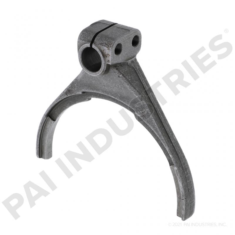 PAI EF06470 FULLER 22823 TRANSMISSION SHIFT FORK (3088-22823, 1693341C1)