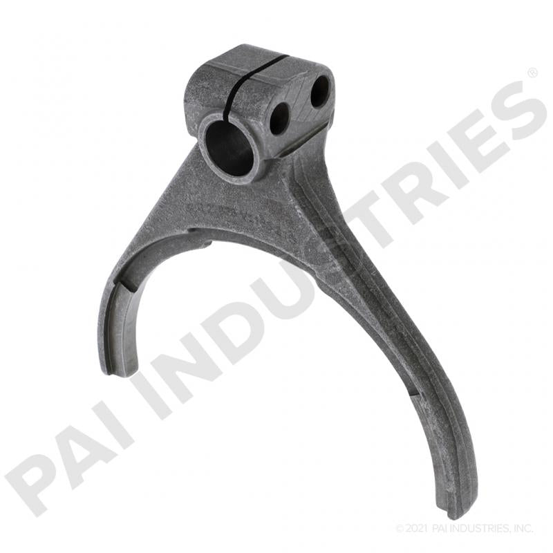 PAI EF06470 FULLER 22823 TRANSMISSION SHIFT FORK (3088-22823, 1693341C1)