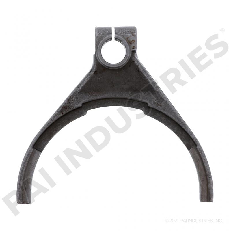 PAI EF06470 FULLER 22823 TRANSMISSION SHIFT FORK (3088-22823, 1693341C1)