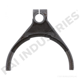 PAI EF06470 FULLER 22823 TRANSMISSION SHIFT FORK (3088-22823, 1693341C1)