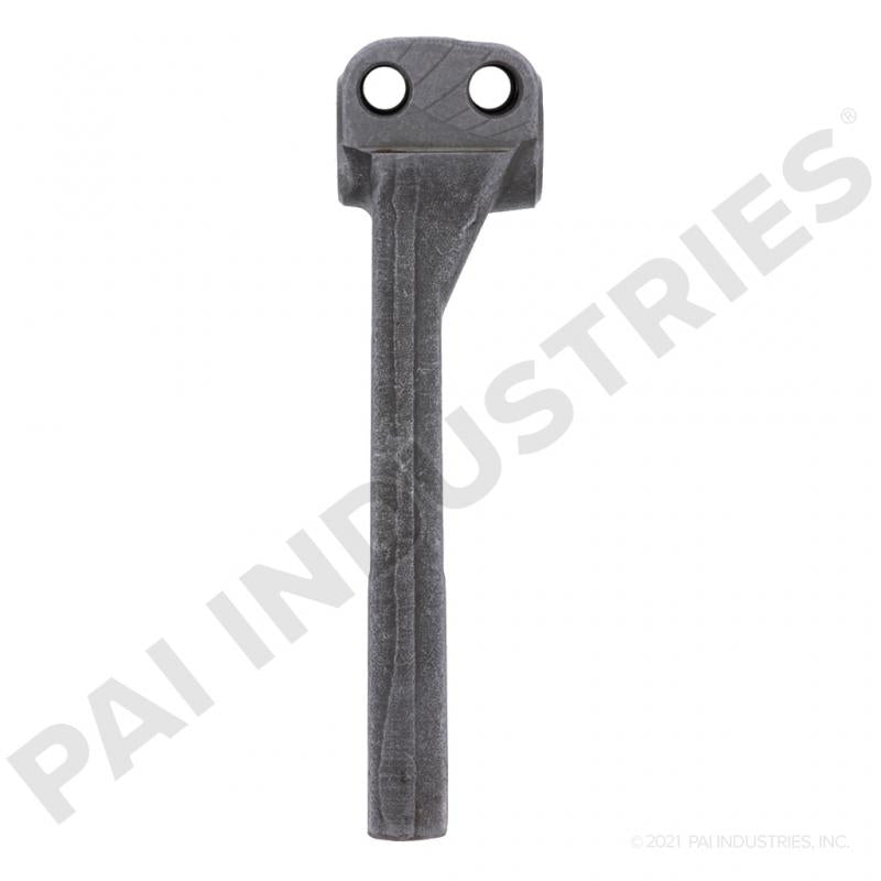 PAI EF06470 FULLER 22823 TRANSMISSION SHIFT FORK (3088-22823, 1693341C1)