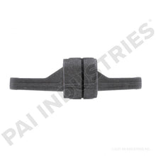 Charger l&#39;image dans la galerie, PAI EF06470 FULLER 22823 TRANSMISSION SHIFT FORK (3088-22823, 1693341C1)