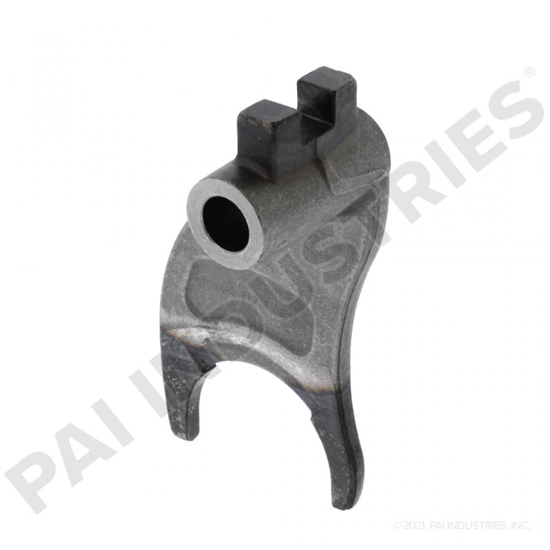 PAI EF06490 FULLER 4305575 DIRECT SHIFT FORK (3RD) (RTOX) (20450, A-4594, 18923)