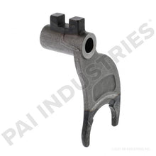 Charger l&#39;image dans la galerie, PAI EF06490 FULLER 4305575 DIRECT SHIFT FORK (3RD) (RTOX) (20450, A-4594, 18923)