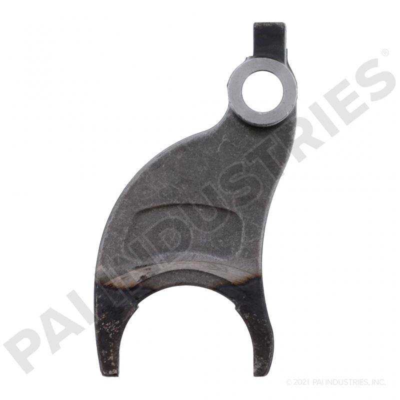 PAI EF06490 FULLER 4305575 DIRECT SHIFT FORK (3RD) (RTOX) (20450, A-4594, 18923)