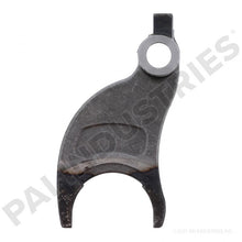 Charger l&#39;image dans la galerie, PAI EF06490 FULLER 4305575 DIRECT SHIFT FORK (3RD) (RTOX) (20450, A-4594, 18923)