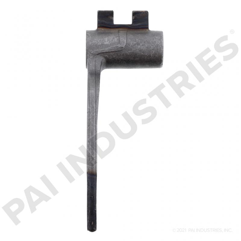 PAI EF06490 FULLER 4305575 DIRECT SHIFT FORK (3RD) (RTOX) (20450, A-4594, 18923)