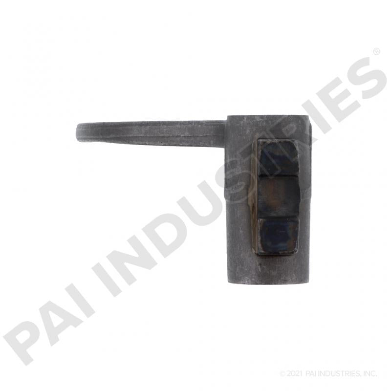 PAI EF06490 FULLER 4305575 DIRECT SHIFT FORK (3RD) (RTOX) (20450, A-4594, 18923)